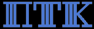 Логотип компании Промтехконтракт