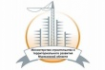 Логотип компании Министерство строительства территориального развития Мурманской области