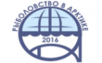 Логотип компании Правительство Мурманской области