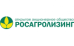 Логотип компании Комитет по агропромышленному комплексу и продовольственному рынку Мурманской области