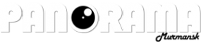 Логотип компании Арктик Флай