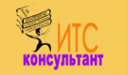 Логотип компании Консультант ИТС