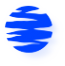 Логотип компании КолаБизнесКонсалтинг