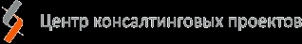 Логотип компании IT Полюс