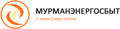 АО МЭС Мурманск логотип. Мурманэнергосбыт логотип. Мурманэнергосбыт Мурманск. Ао мэс