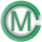 Логотип компании Север Сервис