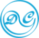 Логотип компании Дельта-Сервис