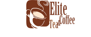 Логотип компании Элит51
