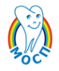 Логотип компании Мурманская областная стоматологическая поликлиника