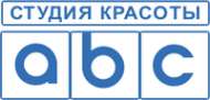 Логотип компании ABC