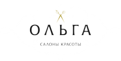 Логотип компании Ольга Delight