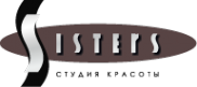 Логотип компании Sisters