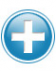 Логотип компании Женская консультация №1