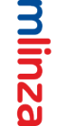 Логотип компании MurmanЛинза