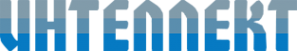 Логотип компании Интеллект 51