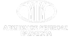 Логотип компании Арктикморнефтегазразведка
