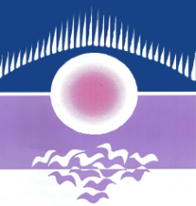 Логотип компании Минтур