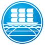 Логотип компании Мурманский государственный технический университет