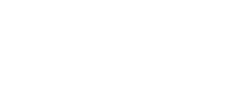 Логотип компании Лицей №2