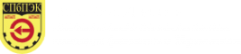 Логотип компании Санкт-Петербургский промышленно-экономический колледж