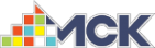 Логотип компании Мурманский строительный колледж им. Н.Е. Момота