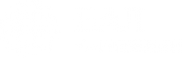 Логотип компании Бал украшений