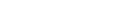 Логотип компании Kam in