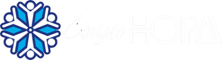 Логотип компании СоциоНорд