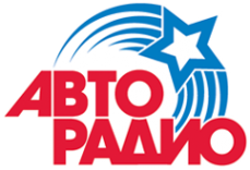 Логотип компании Авторадио Мурманск
