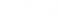 Логотип компании Золотой телец