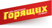 Логотип компании ММ-Групп