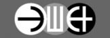 Логотип компании Экошельф-Норд