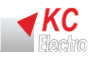 Логотип компании КС Электро