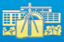 Логотип компании Государственное унитарное предприятие технической инвентаризации Мурманской области