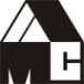 Логотип компании Мурманскпрофстрой