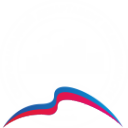 Логотип компании Северо-Западный департамент недвижимости