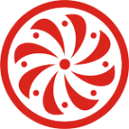 Логотип компании Союз Северян