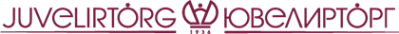 Логотип компании Родонит