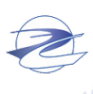 Логотип компании ЭкоСтрой