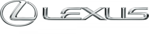 Логотип компании Лексус-Мурманск