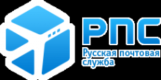 Логотип компании Мурманская Почтовая Служба