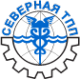 Логотип компании Северная торгово-промышленная палата Мурманской области НО