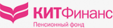 Логотип компании Негосударственный пенсионный фонд ГАЗФОНД пенсионные накопления Логотип компании Негосударственный пенсионный фонд ГАЗФОНД пенсионные накопления