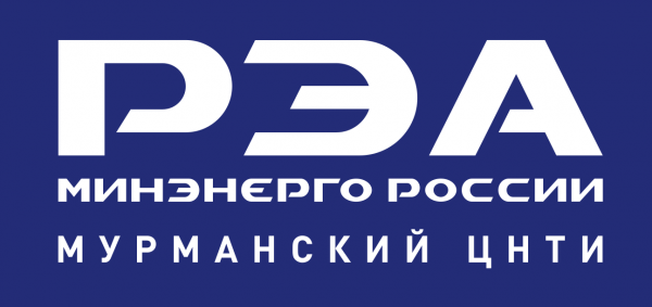 Логотип компании Мурманский ЦНТИ - филиал ФГБУ "РЭА" Минэнерго России