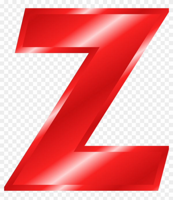 Логотип компании Запой51