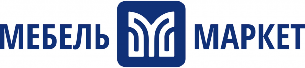 Логотип компании Murmansk.Onlinemarketmebeli мебельный маркет