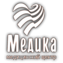logo 2022722 murmansk