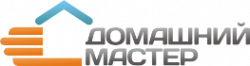 Логотип компании Торговый Дом Домашний Мастер